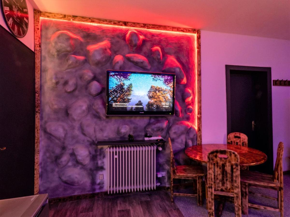 #212 Lux-Appart - Zentrum Neuss - Duesseldorf Messe - Netflix & Prime Экстерьер фото